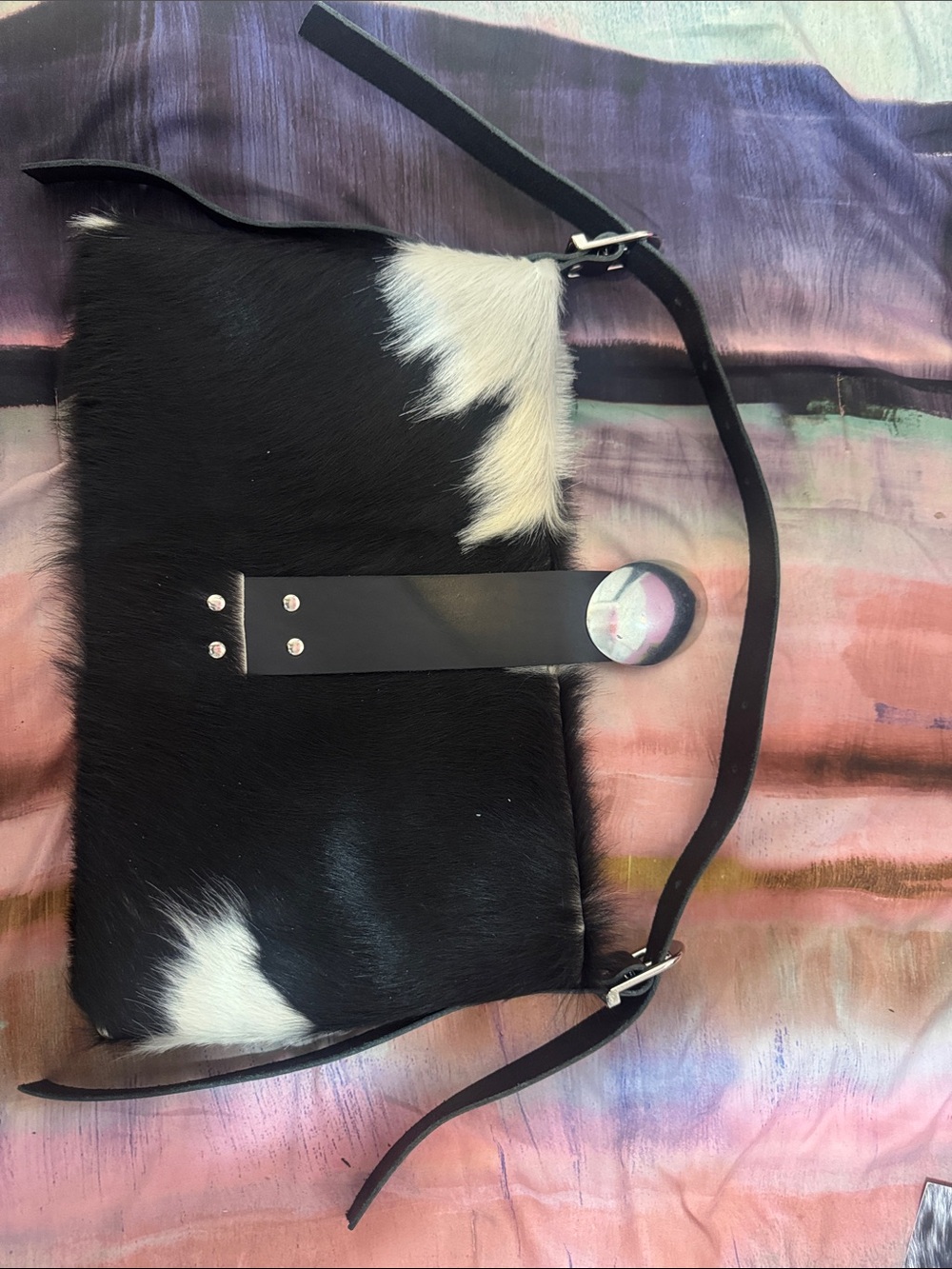 Nova Bag - Animae.la - Picture 2 of 14